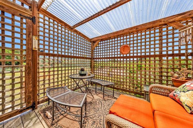 575 Dolores Avenue, Half Moon Bay, CA 94019