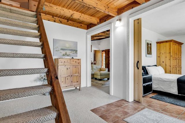 575 Dolores Avenue, Half Moon Bay, CA 94019