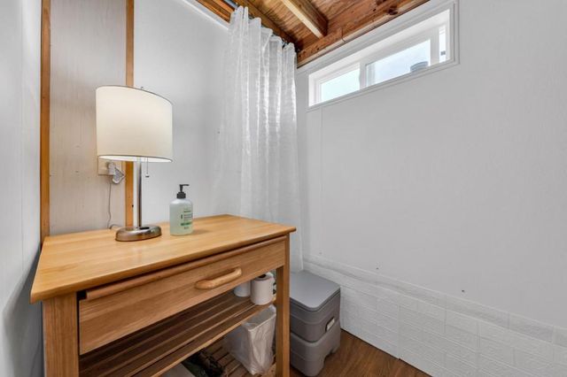 575 Dolores Avenue, Half Moon Bay, CA 94019