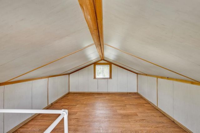 575 Dolores Avenue, Half Moon Bay, CA 94019