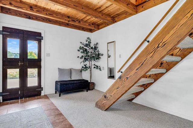 575 Dolores Avenue, Half Moon Bay, CA 94019