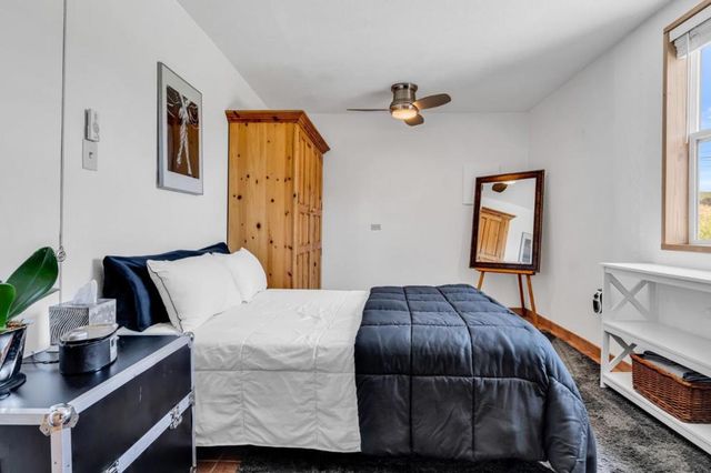 575 Dolores Avenue, Half Moon Bay, CA 94019