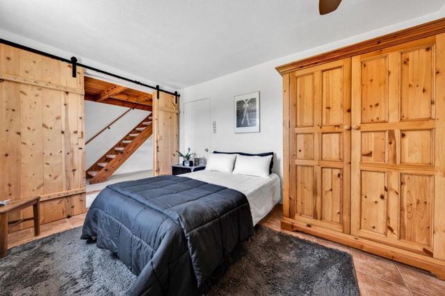 575 Dolores Avenue, Half Moon Bay, CA 94019