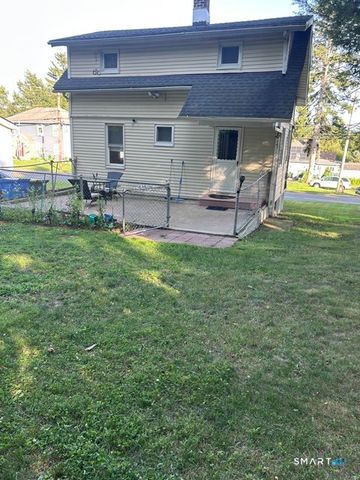 1426 Highland Avenue, Waterbury, CT 06708