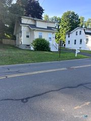 1426 Highland Avenue, Waterbury, CT 06708