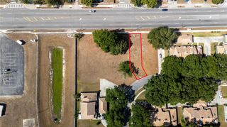 4527 OAK ARBOR CIRCLE, Orlando, FL 32808
