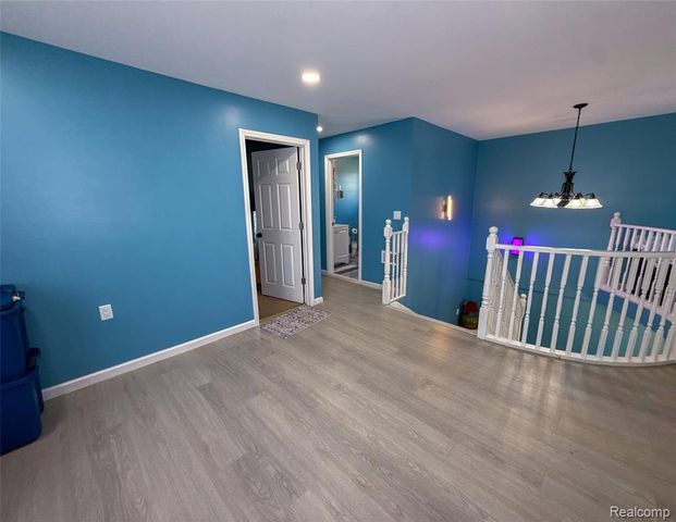 13637 Manor Street, Detroit, MI 48238