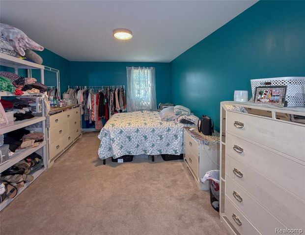 13637 Manor Street, Detroit, MI 48238