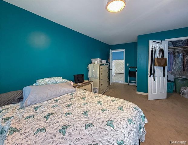 13637 Manor Street, Detroit, MI 48238