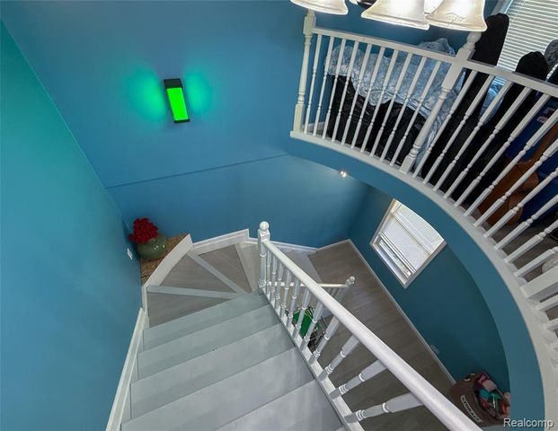 13637 Manor Street, Detroit, MI 48238