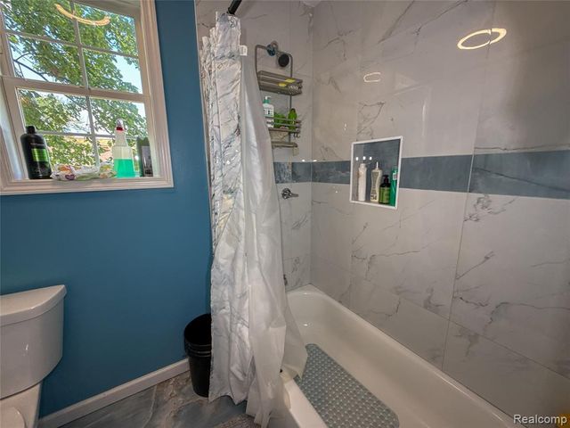 13637 Manor Street, Detroit, MI 48238