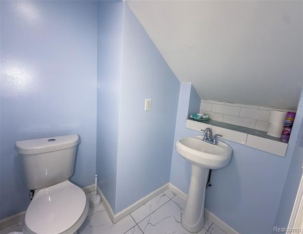 13637 Manor Street, Detroit, MI 48238