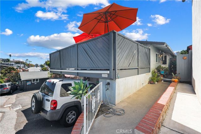 2785 Solana Way, Laguna Beach, CA 92651