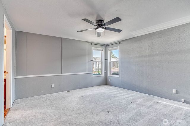 530 Sunday Drive, East Wenatchee, WA 98802