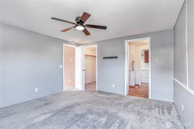 530 Sunday Drive, East Wenatchee, WA 98802