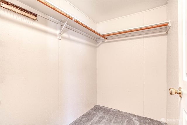 530 Sunday Drive, East Wenatchee, WA 98802