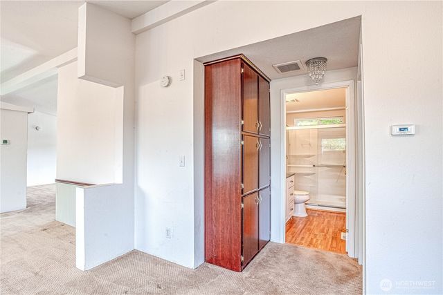 530 Sunday Drive, East Wenatchee, WA 98802