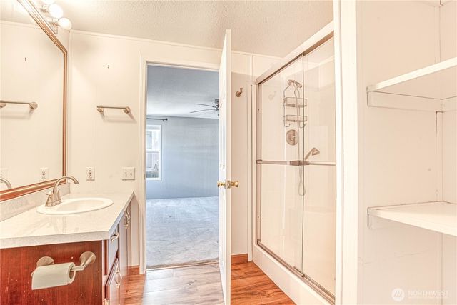 530 Sunday Drive, East Wenatchee, WA 98802