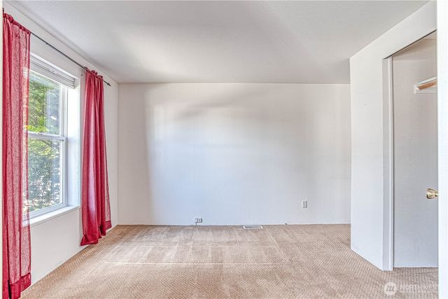 530 Sunday Drive, East Wenatchee, WA 98802