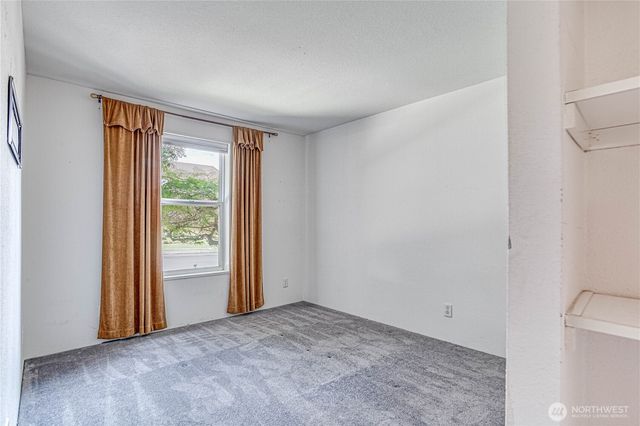 530 Sunday Drive, East Wenatchee, WA 98802