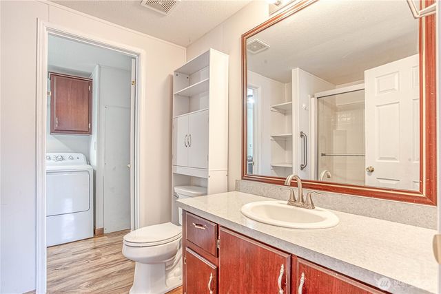 530 Sunday Drive, East Wenatchee, WA 98802