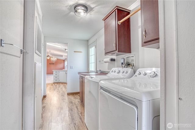 530 Sunday Drive, East Wenatchee, WA 98802