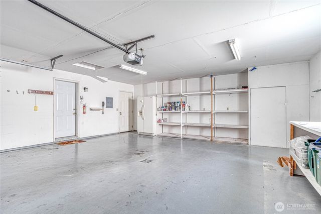 530 Sunday Drive, East Wenatchee, WA 98802