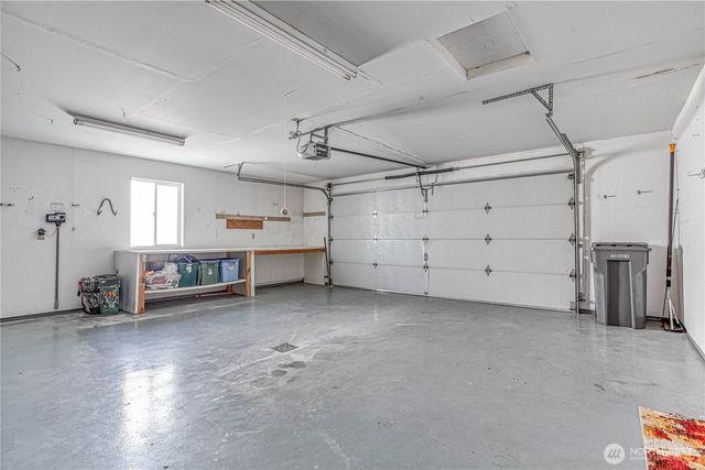 530 Sunday Drive, East Wenatchee, WA 98802