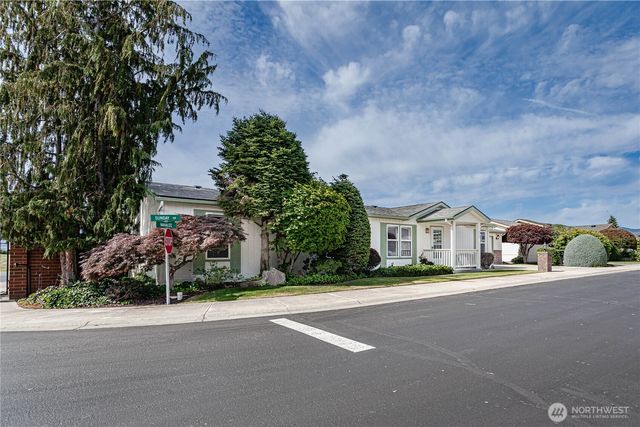 530 Sunday Drive, East Wenatchee, WA 98802