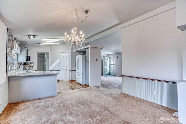 530 Sunday Drive, East Wenatchee, WA 98802