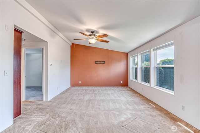 530 Sunday Drive, East Wenatchee, WA 98802