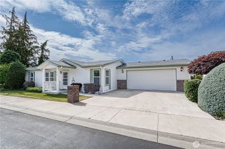 530 Sunday Drive, East Wenatchee, WA 98802