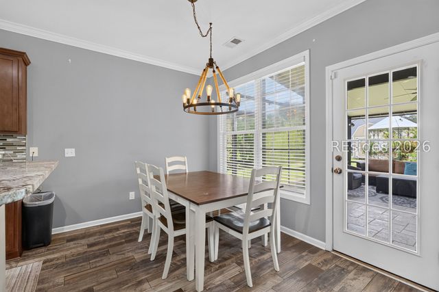 3 Dellinger Ln, Bluffton, SC 29909
