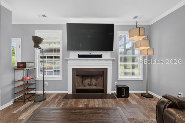 3 Dellinger Ln, Bluffton, SC 29909