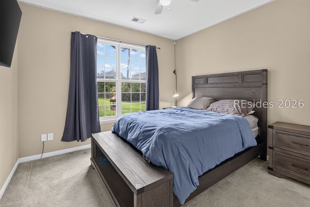 3 Dellinger Ln, Bluffton, SC 29909