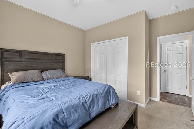 3 Dellinger Ln, Bluffton, SC 29909
