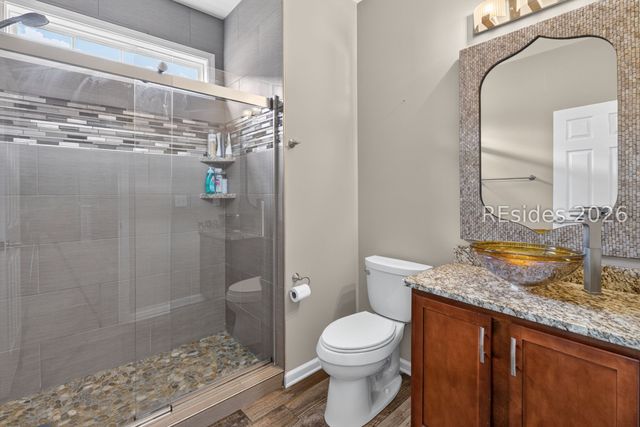 3 Dellinger Ln, Bluffton, SC 29909