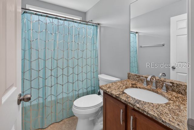 3 Dellinger Ln, Bluffton, SC 29909