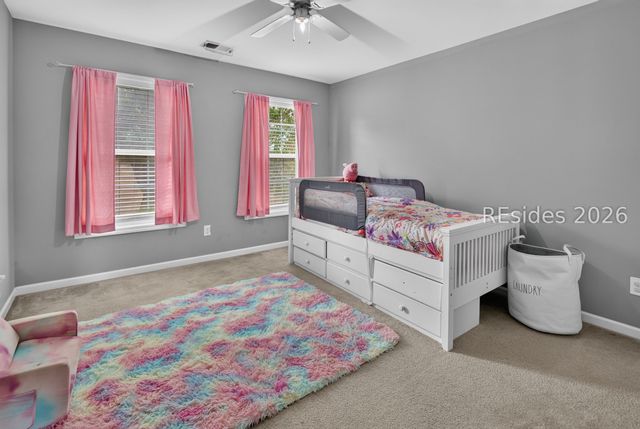 3 Dellinger Ln, Bluffton, SC 29909