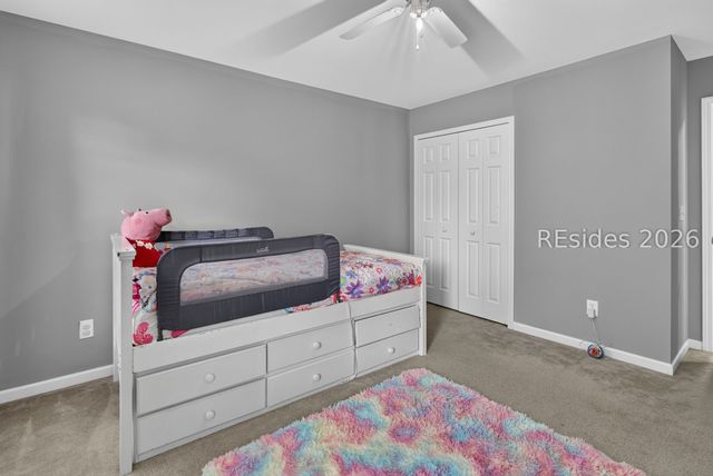 3 Dellinger Ln, Bluffton, SC 29909