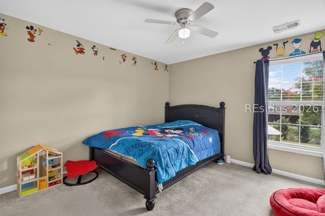 3 Dellinger Ln, Bluffton, SC 29909