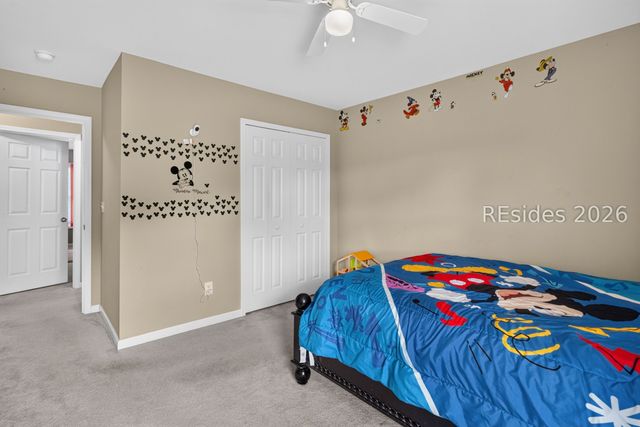 3 Dellinger Ln, Bluffton, SC 29909