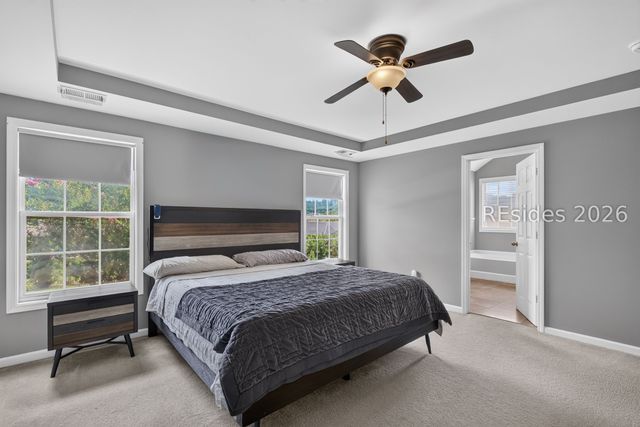 3 Dellinger Ln, Bluffton, SC 29909