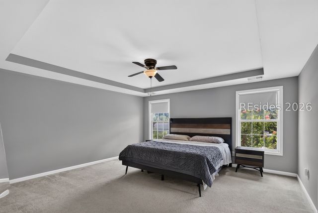 3 Dellinger Ln, Bluffton, SC 29909