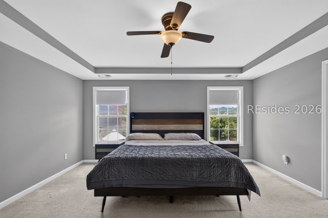 3 Dellinger Ln, Bluffton, SC 29909