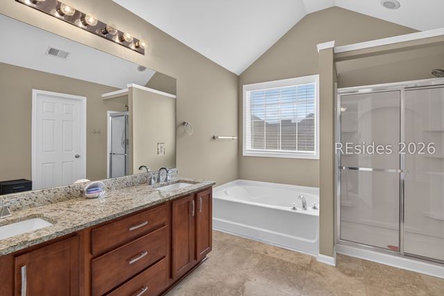 3 Dellinger Ln, Bluffton, SC 29909