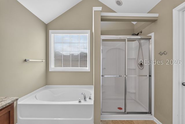 3 Dellinger Ln, Bluffton, SC 29909