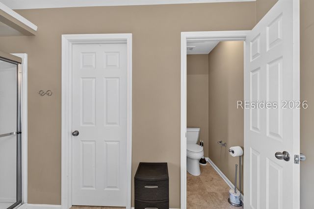 3 Dellinger Ln, Bluffton, SC 29909