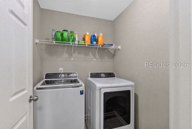 3 Dellinger Ln, Bluffton, SC 29909