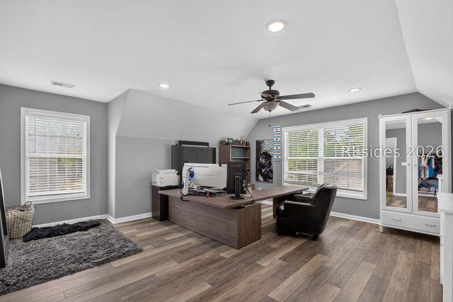 3 Dellinger Ln, Bluffton, SC 29909